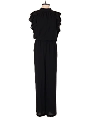 1.State Jumpsuit (view 1)