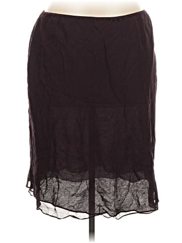 Kate Hill Formal Skirt (view 1)