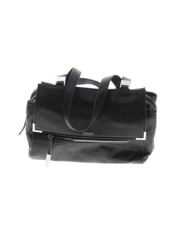 Nine West Shoulder Bag (view 1)