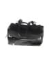 Nine West Black Shoulder Bag One size - photo 1