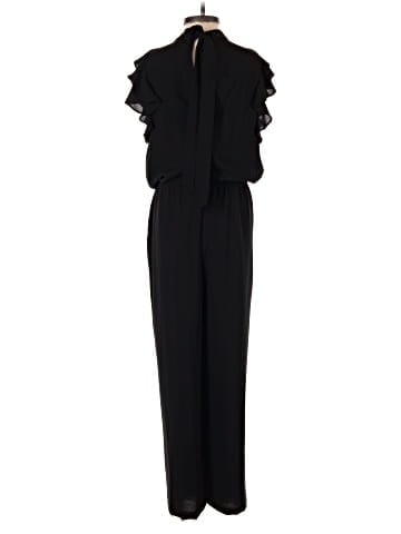 1.State Jumpsuit (view 2)