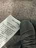 PacSun 100% Cotton Hearts Blue Jeans Size 26 waist - photo 5