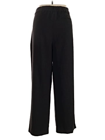 Old Navy Casual Pants (view 2)