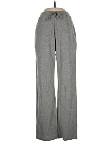 Comfrt Casual Pants (view 1)