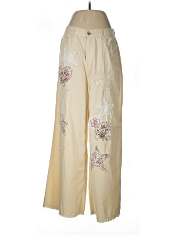 Pol Casual Pants (view 1)