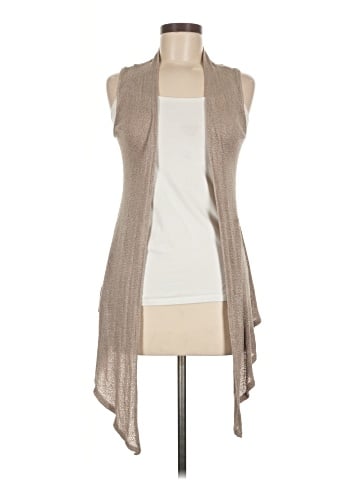 Shelly Long Sleeve Blouse (view 1)