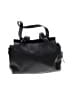 Nine West Black Shoulder Bag One size - photo 3