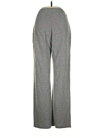 Comfrt Casual Pants (view 2)