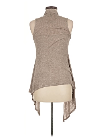 Shelly Long Sleeve Blouse (view 2)