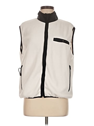 Orvis Vest (view 1)
