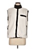 Orvis Ivory Vest Size M - photo 1