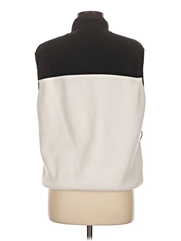 Orvis Vest (view 2)