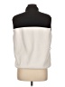 Orvis Ivory Vest Size M - photo 2