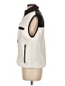 Orvis Ivory Vest Size M - photo 5