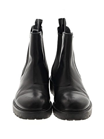 Vagabond Ankle Boots (view 2)