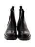 Vagabond Black Ankle Boots Size EU 39 - photo 2