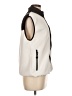 Orvis Ivory Vest Size M - photo 4