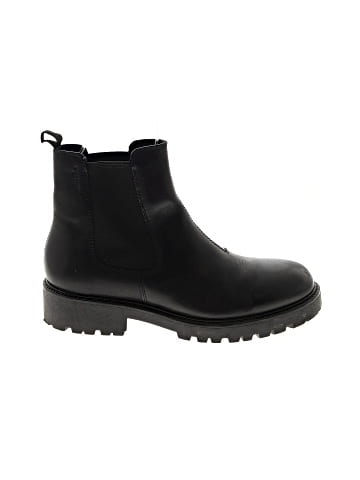 Vagabond Ankle Boots (view 1)