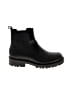 Vagabond Black Ankle Boots Size EU 39 - photo 1