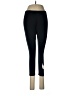 Nike Black Active Pants Size M - photo 1