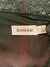 Jonathan Simkhai Black Cocktail Dress Size 6 - photo 7