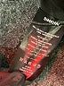 Jonathan Simkhai Black Cocktail Dress Size 6 - photo 8