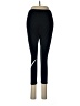 Nike Black Active Pants Size M - photo 2