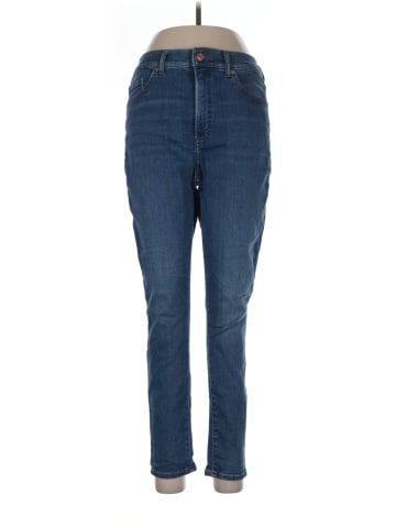 Express Jeans (view 1)