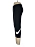 Nike Black Active Pants Size M - photo 5