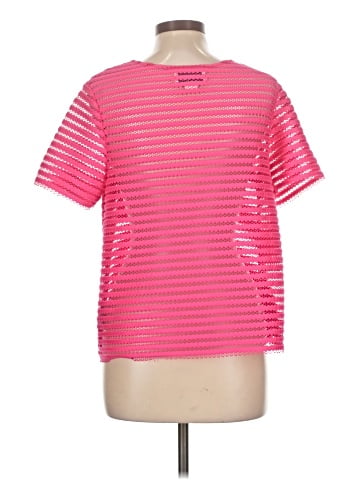 Isani for Target Short Sleeve Top (view 2)