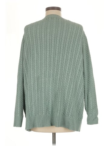 Amazon Essentials Pullover Sweater (view 2)