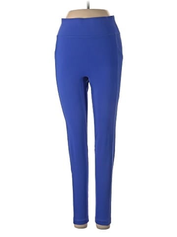 All Access Active Pants (view 1)