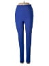 All Access Color Block Blue Active Pants Size S - photo 1