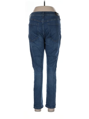 Express Jeans (view 2)