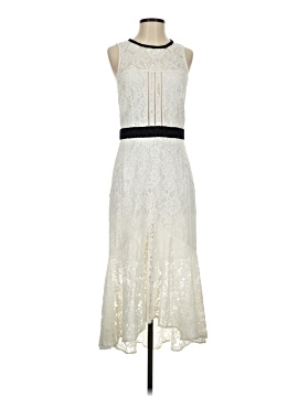 Marissa Webb Cocktail Dress
