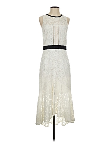 Marissa Webb Cocktail Dress (view 1)