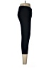 Nike Black Active Pants Size M - photo 4