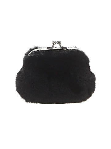 Old Navy Coin Purse (view 1)