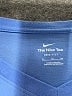 Nike Blue Active T-Shirt Size XL - photo 7