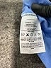 Nike Blue Active T-Shirt Size XL - photo 8