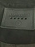 Blank NYC Black Jacket Size S - photo 6