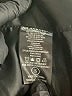 Blank NYC Black Jacket Size S - photo 7