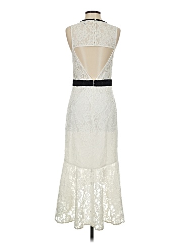 Marissa Webb Cocktail Dress (view 2)