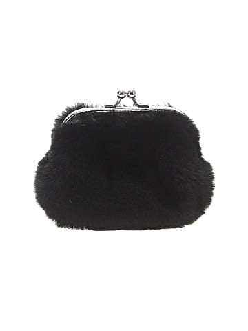 Old Navy Coin Purse (view 2)