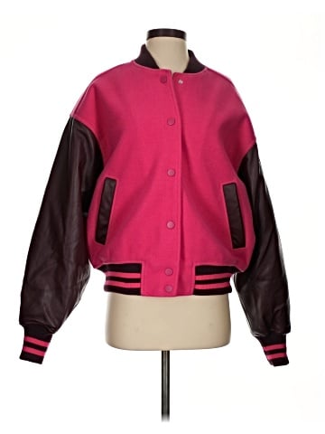 Good American Jacket (view 1)