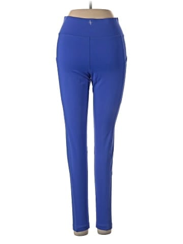 All Access Active Pants (view 2)