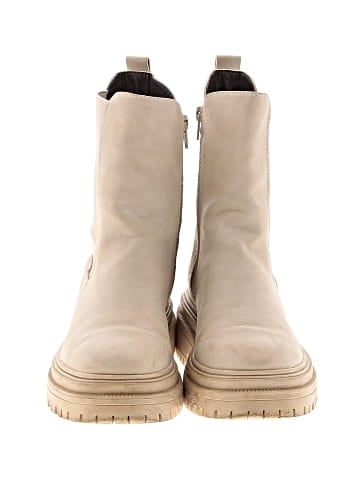 S.Oliver Ankle Boots (view 2)
