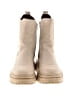 S.Oliver Tan Ankle Boots Size EU 38 - photo 2