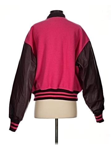 Good American Jacket (view 2)