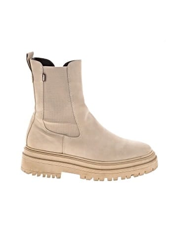 S.Oliver Ankle Boots (view 1)
